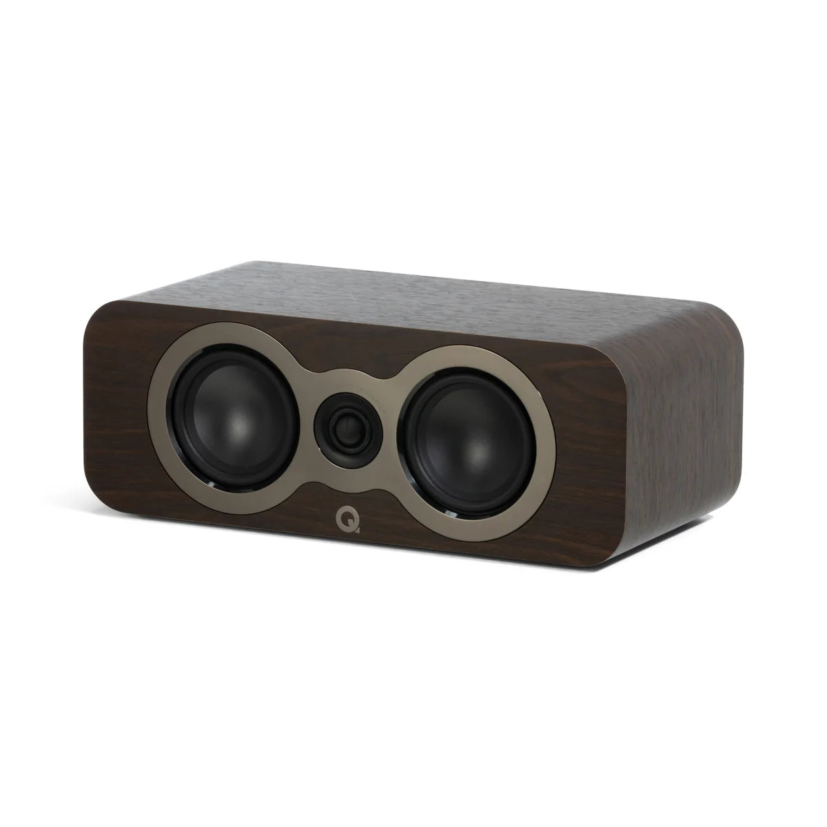 Q Acoustics 3090c Centre Speaker - K&B Audio