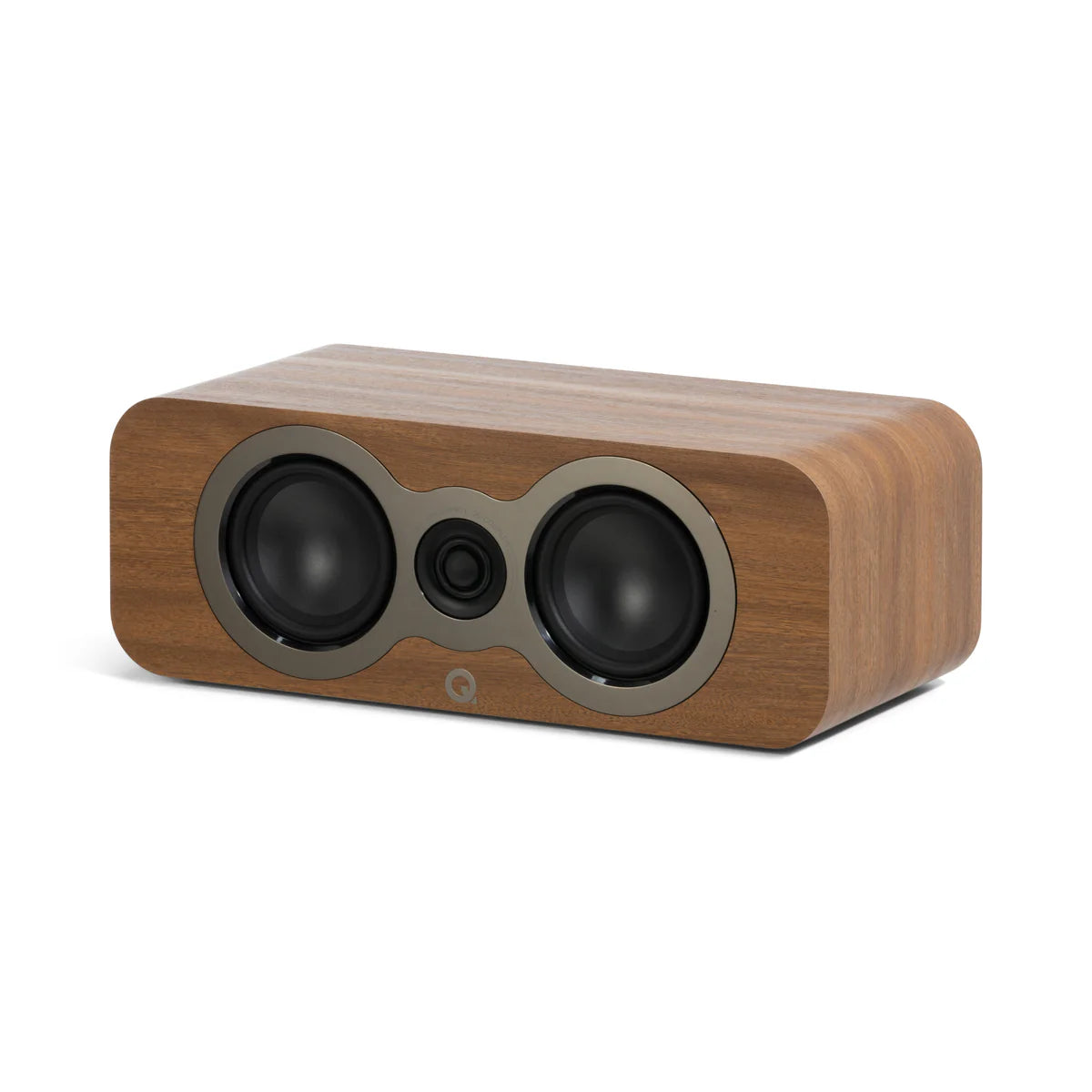 Q Acoustics 3090c Centre Speaker - K&B Audio