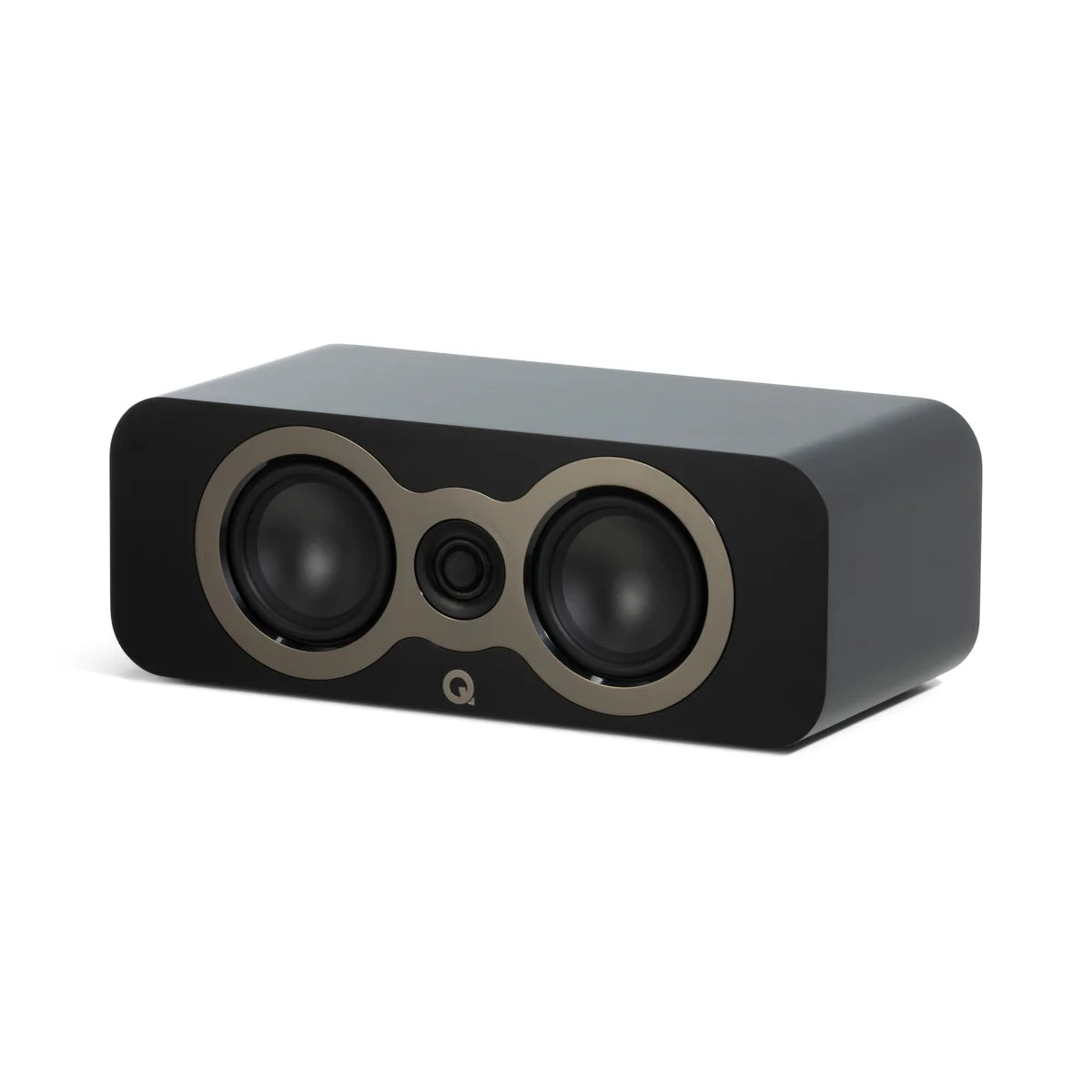 Q Acoustics 3090c Centre Speaker - K&B Audio