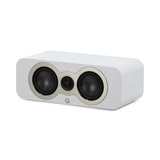 Q Acoustics 3090c Centre Speaker - K&B Audio