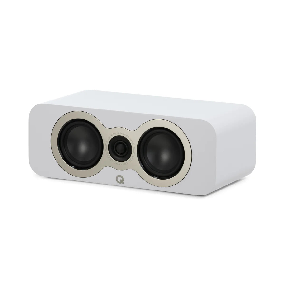 Q Acoustics 3090c Centre Speaker - K&B Audio