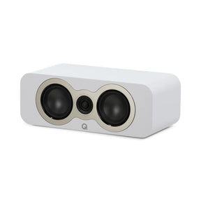 Q Acoustics 3090c Centre Speaker - K&B Audio