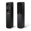 Q Acoustics 5040 Floorstanding Speakers (Pair) - K&B Audio