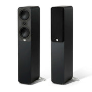 Q Acoustics 5040 Floorstanding Speakers (Pair) - K&B Audio