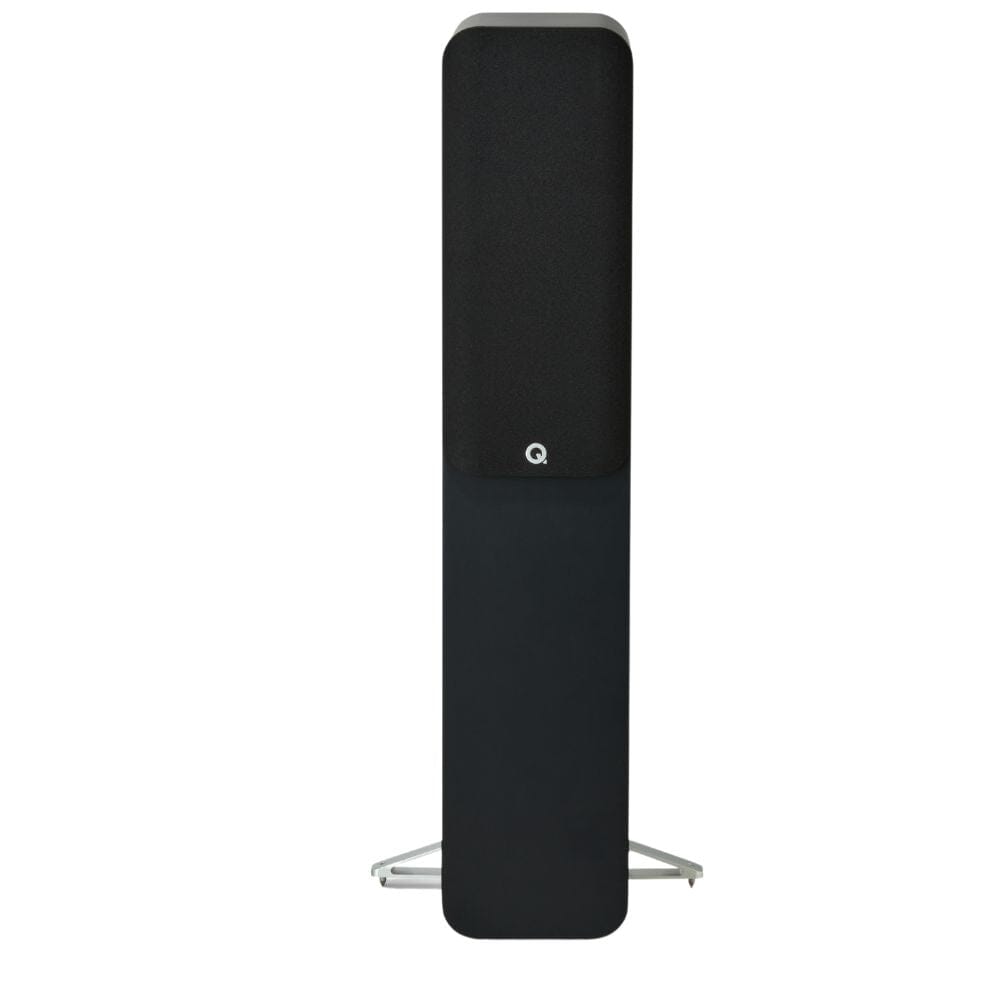 Q Acoustics 5050 Floorstanding Speaker (Pair) - K&B Audio