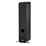 Q Acoustics 5050 Floorstanding Speaker (Pair) - K&B Audio