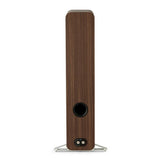 Q Acoustics 5050 Floorstanding Speaker (Pair) - K&B Audio