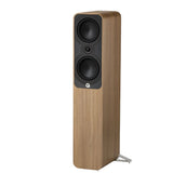 Q Acoustics 5050 Floorstanding Speaker (Pair) - K&B Audio