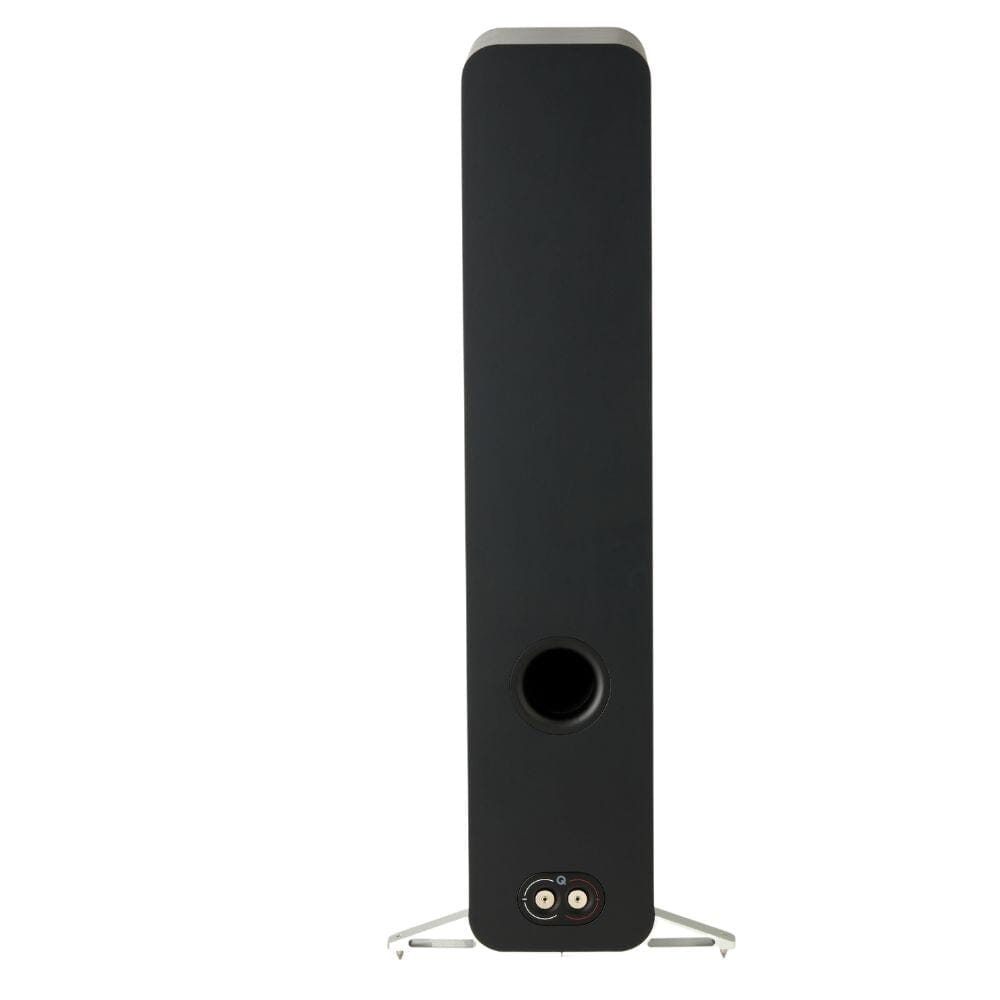 Q Acoustics 5050 Floorstanding Speaker (Pair) - K&B Audio