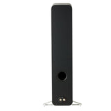 Q Acoustics 5050 Floorstanding Speaker (Pair) - K&B Audio