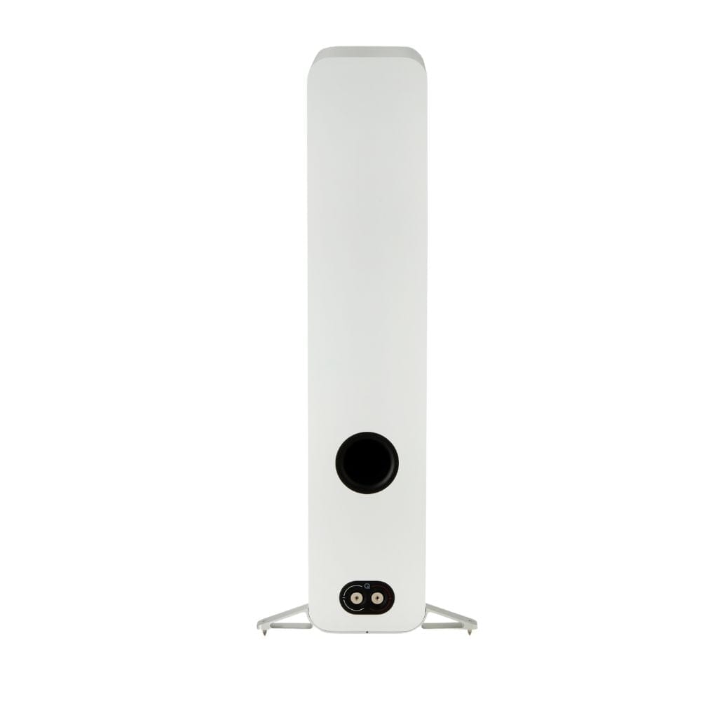 Q Acoustics 5050 Floorstanding Speaker (Pair) - K&B Audio