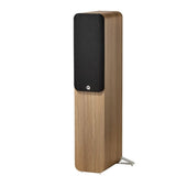 Q Acoustics 5050 Floorstanding Speaker (Pair) - K&B Audio