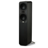 Q Acoustics 5050 Floorstanding Speaker (Pair) - K&B Audio