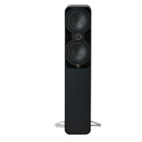 Q Acoustics 5050 Floorstanding Speaker (Pair) - K&B Audio