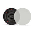 OSD Audio Nero Stream ARC + QI65CWE 6.5" Bathroom Ceiling Speaker System with Bluetooth - K&B Audio