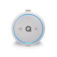 Q Acoustics E300A 6.5" Ceiling Speaker System with Wi-Fi, Alexa & Bluetooth - K&B Audio