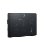 Q Acoustics E60 8" Bluetooth Ceiling Speaker System - K&B Audio