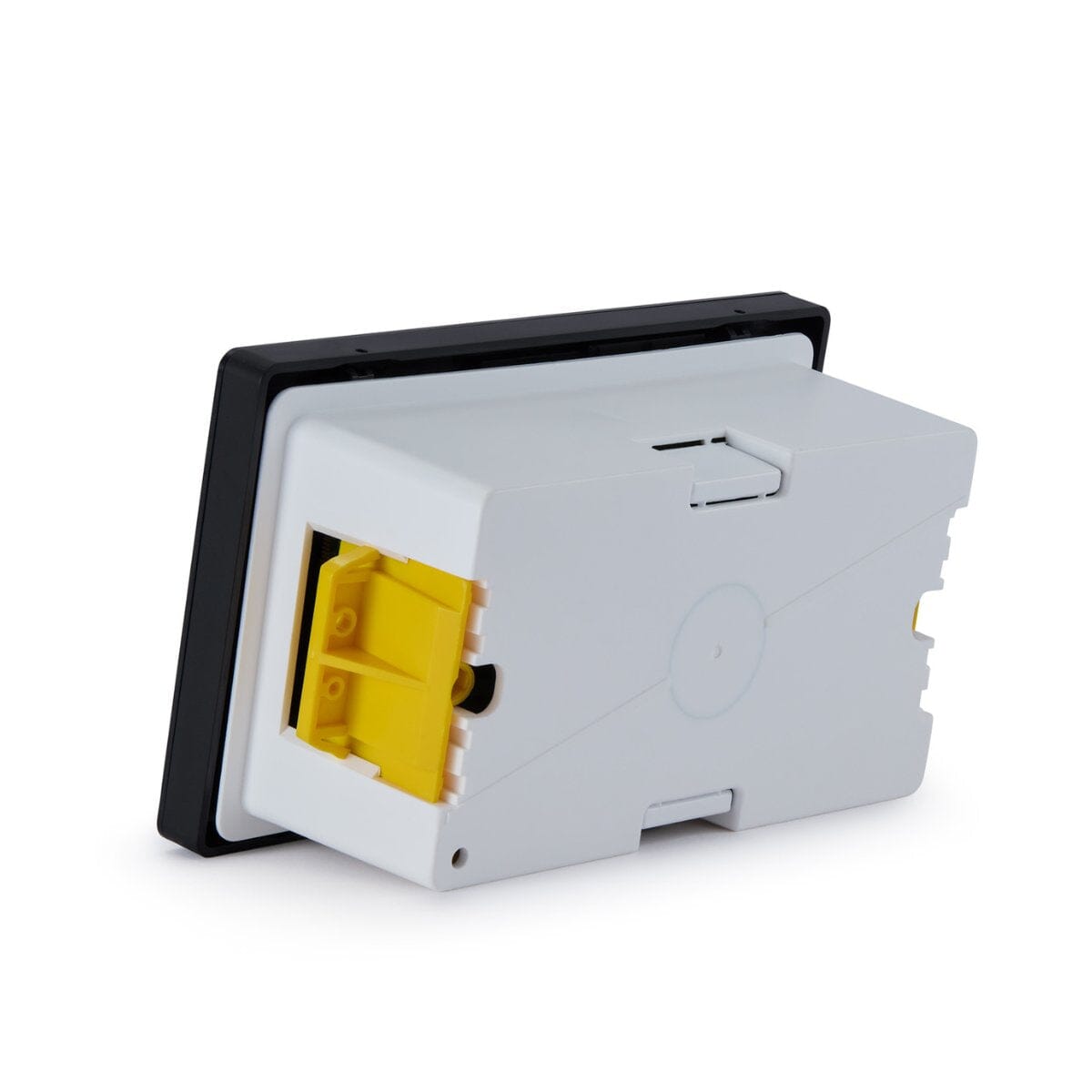 Q Acoustics E60 8" Bluetooth Ceiling Speaker System - K&B Audio