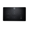 Q Acoustics E60 8" Bluetooth Ceiling Speaker System - K&B Audio