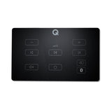 Q Acoustics E60 8" Bluetooth Ceiling Speaker System - K&B Audio