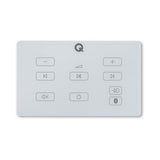 Q Acoustics E60 8" Bluetooth Ceiling Speaker System - K&B Audio