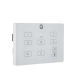 Q Acoustics E60 8" Bluetooth Ceiling Speaker System - K&B Audio