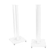 Q Acoustics FS50 Floor Stands (Pair) - K&B Audio