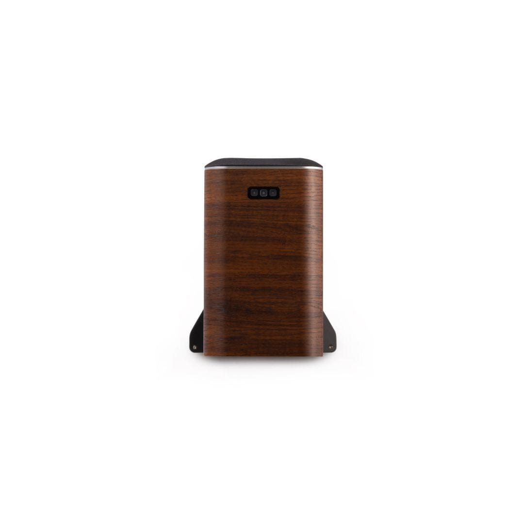 Q Acoustics M40 Active Floorstanding Speakers with Bluetooth (Pair) - K&B Audio