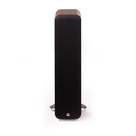 Q Acoustics M40 Active Floorstanding Speakers with Bluetooth (Pair) - K&B Audio