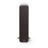 Q Acoustics M40 Active Floorstanding Speakers with Bluetooth (Pair) - K&B Audio