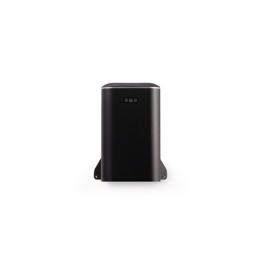 Q Acoustics M40 Active Floorstanding Speakers with Bluetooth (Pair) - K&B Audio