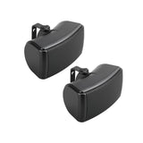 Q Acoustics QI45EW 4.5" Outdoor Speaker - K&B Audio