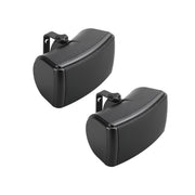 Q Acoustics QI45EW 4.5" Outdoor Speakers - K&B Audio