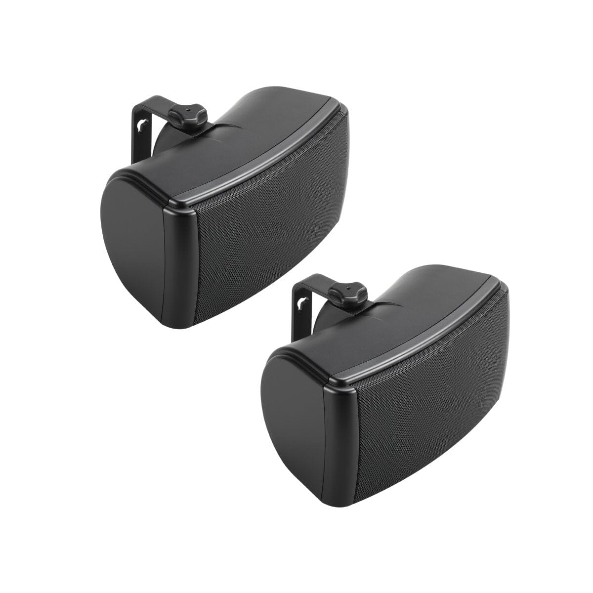 Q Acoustics QI45EW 4.5" Outdoor Speakers - K&B Audio