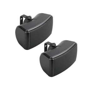 Q Acoustics QI45EW 4.5" Outdoor Speakers - K&B Audio