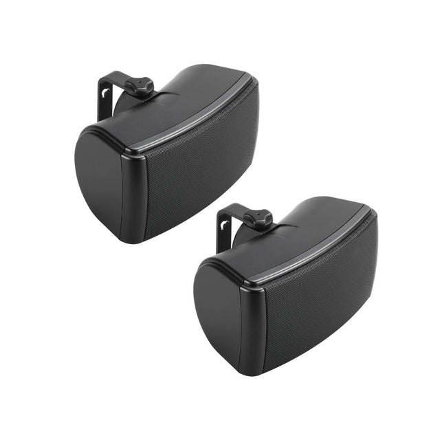 Q Acoustics QI45EW 4.5" Outdoor Speaker - K&B Audio