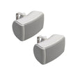 Q Acoustics QI45EW 4.5" Outdoor Speakers - K&B Audio