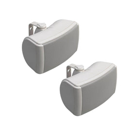 Q Acoustics QI45EW 4.5" Outdoor Speakers - K&B Audio