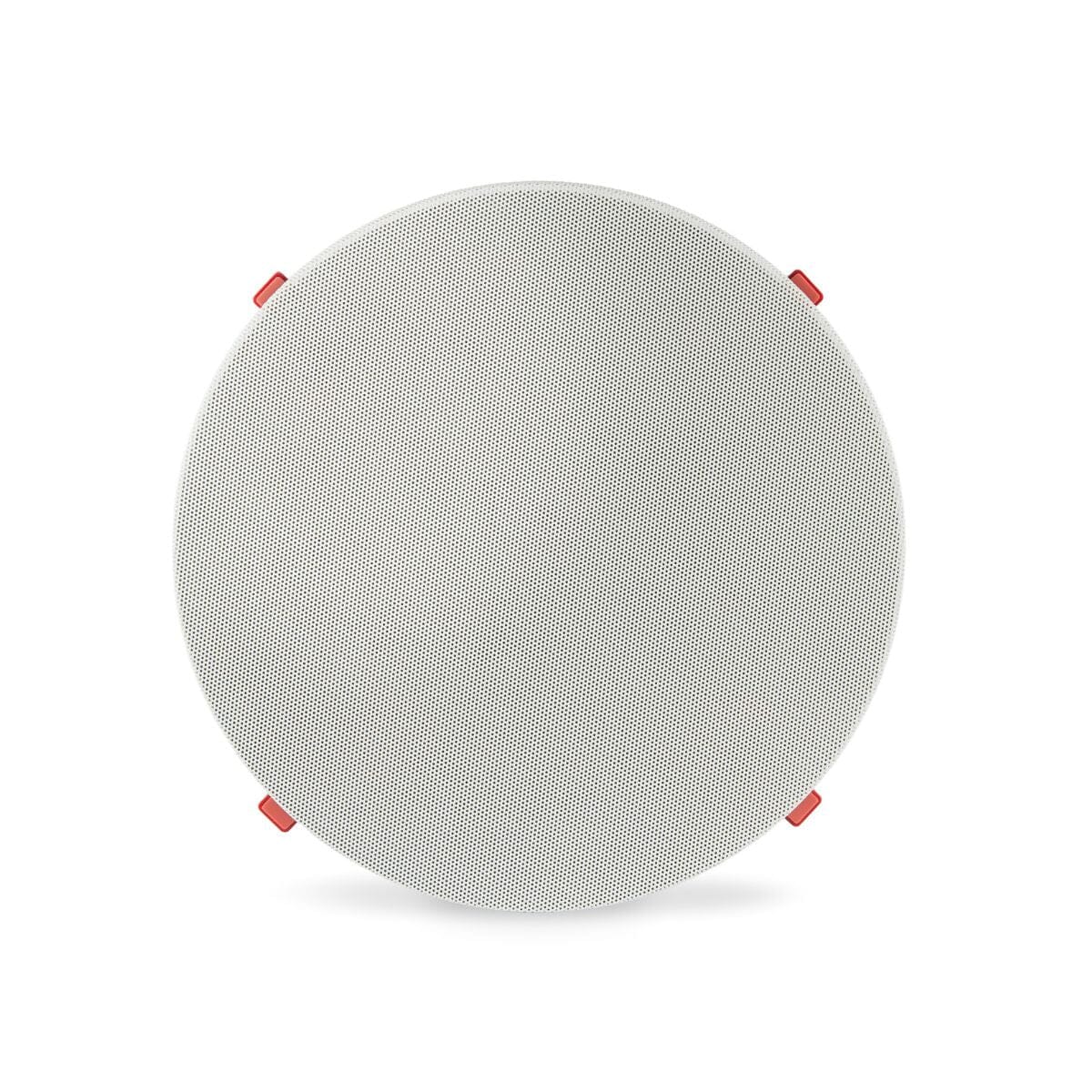 Q Acoustics QI65CE 6.5" In Ceiling Speakers - Easy Fit (Pair) - K&B Audio