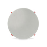 Q Acoustics QI65CE 6.5" In Ceiling Speakers - Easy Fit (Pair) - K&B Audio