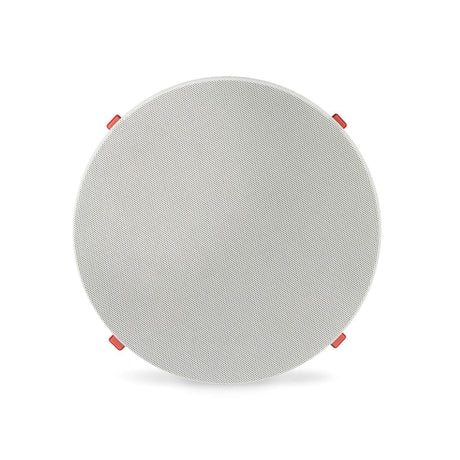 Q Acoustics QI65CE 6.5" In Ceiling Speakers - Easy Fit (Pair) In Ceiling Speakers Q Acoustics 