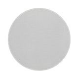 Q Acoustics QI65CP-ST 6.5" High-Performance Stereo In Ceiling Speaker (Each) - K&B Audio