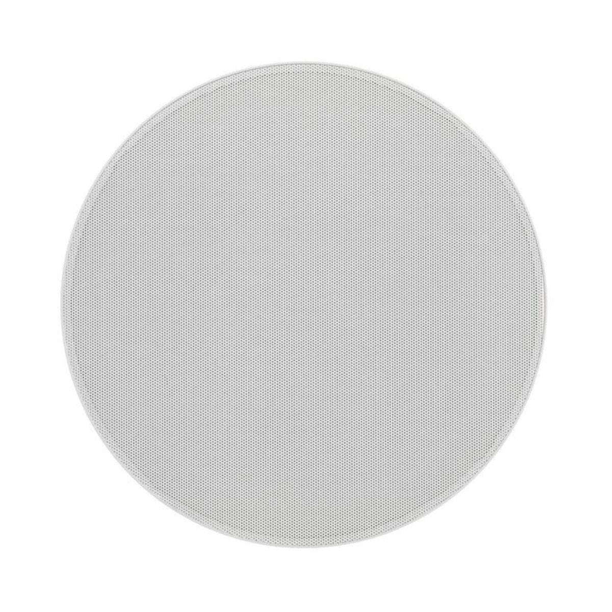 Q Acoustics QI65CP 6.5" High-Performance In Ceiling Speakers - K&B Audio
