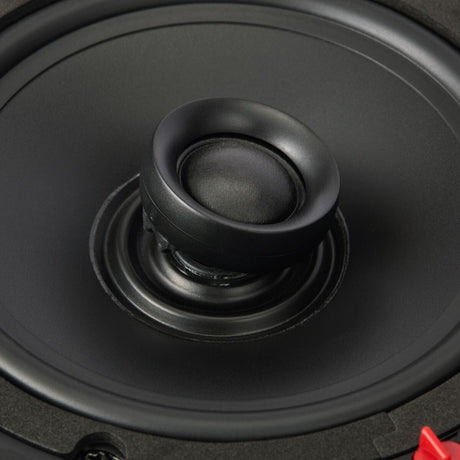 Q Acoustics QI65CWE 6.5" IP44 In Ceiling Speakers - Easy Fit (Pair) In Ceiling Speakers Q Acoustics 