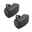 Q Acoustics QI65EW 6.5" Outdoor Speakers - K&B Audio