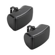Q Acoustics QI65EW 6.5" Outdoor Speakers - K&B Audio