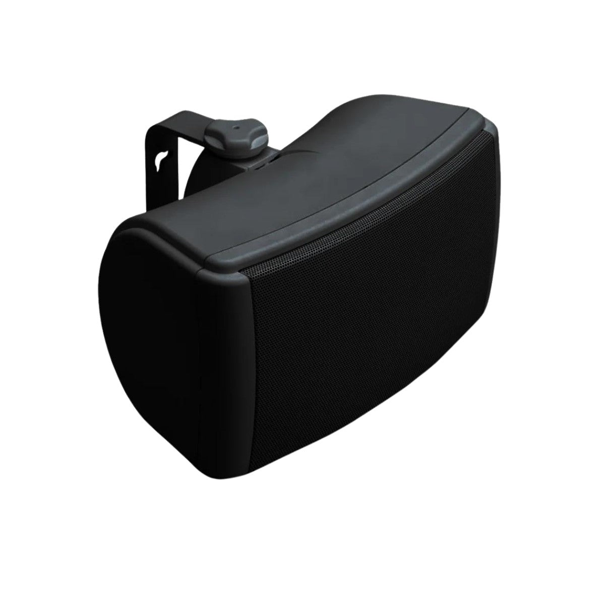 [OPEN BOX] Q Acoustics QI65EW 6.5" Outdoor Speaker (Each) - Black - K&B Audio