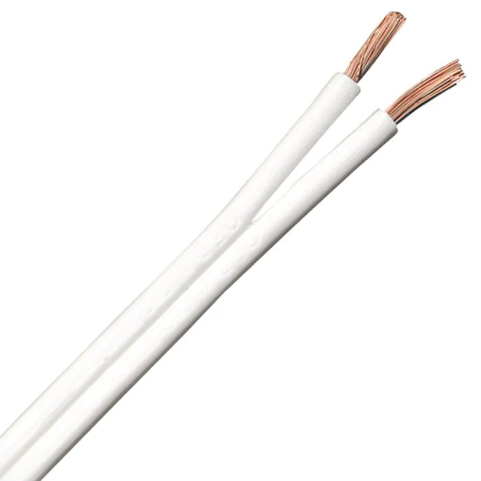 QED Profile 79 Strand Speaker Cable - K&B Audio