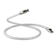 QED Reference Ethernet Cable - K&B Audio