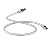 QED Reference Ethernet Cable - K&B Audio